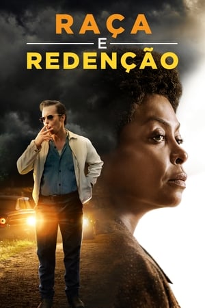 Stream Raça e Redenção (2019)