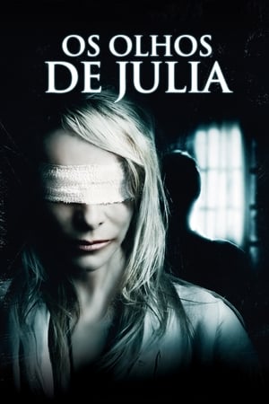 Stream Os Olhos de Júlia (2010)