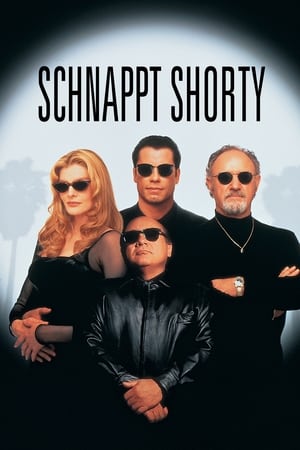 Schnappt Shorty (1995)