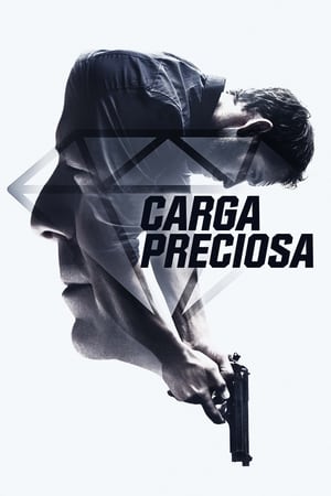 Watching Carga Preciosa (2016)