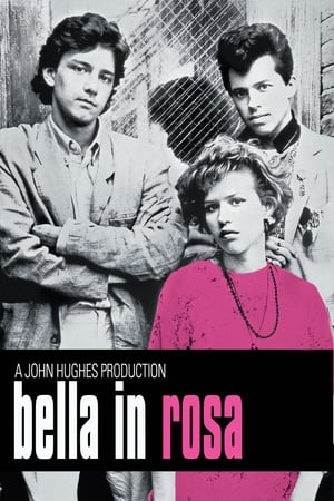 Watching Bella in rosa (1986)