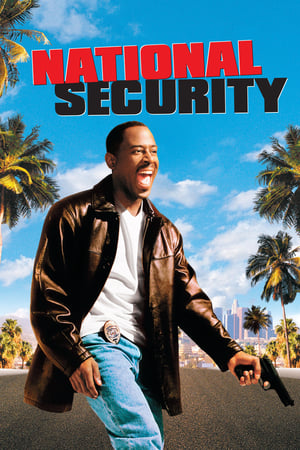 Stream National Security (2003)