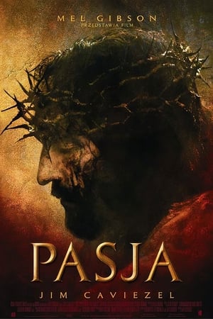 Pasja (2004)
