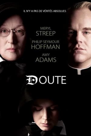 Watching Doute (2008)