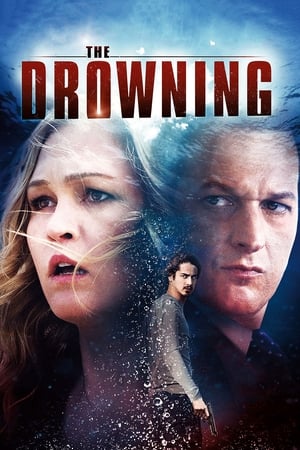 Watch The Drowning (2016)