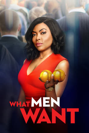 Play Online What Men Want (2019)