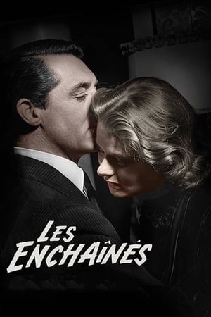 Watching Les Enchaînés (1946)