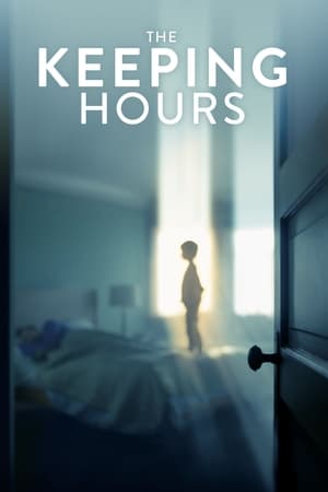 Watching The Keeping Hours (2017)