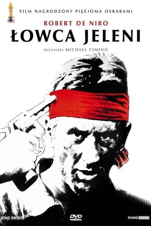 Watch Łowca jeleni (1978)
