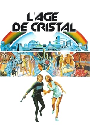 Watching L’Âge de cristal (1976)