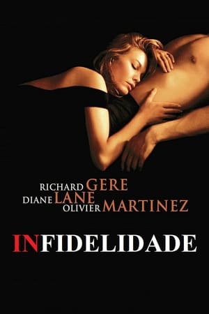 Watching Infidelidade (2002)