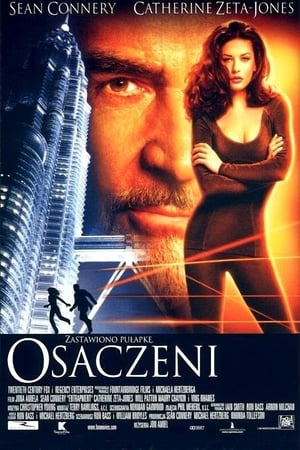 Stream Osaczeni (1999)