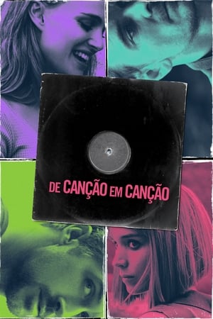 Play Online De Canção em Canção (2017)