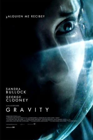Streaming Gravity (2013)