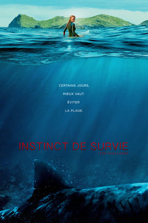 Instinct de survie (2016)