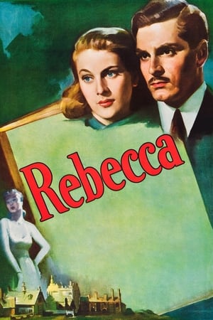 Watching Ребекка (1940)