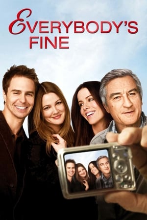 Watching Everybody's Fine (2009)
