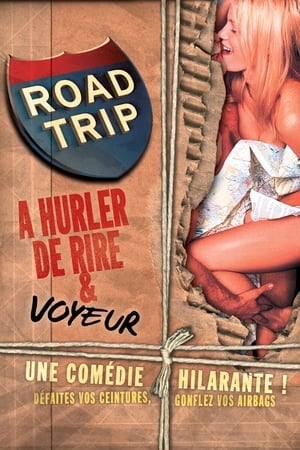 Road trip (2000)