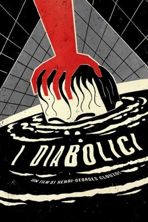 Stream I diabolici (1955)