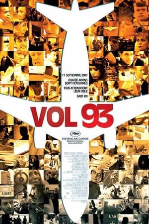 Watching Vol 93 (2006)