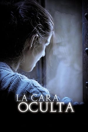 Watching La cara oculta (2011)