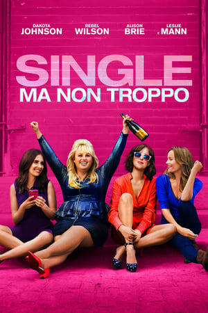 Play Online Single ma non troppo (2016)