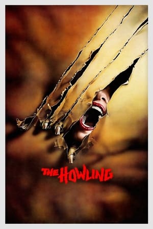 Watching The Howling (1981)
