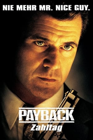 Stream Payback - Zahltag (1999)