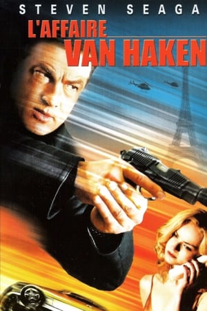 Watching L'Affaire Van Haken (2003)