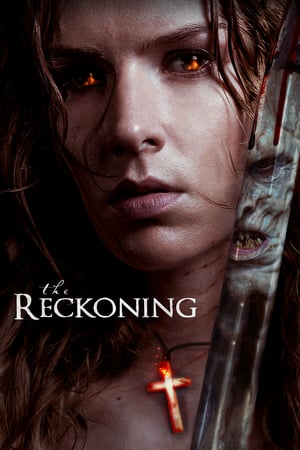 Watching The Reckoning (2021)