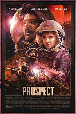 Streaming Prospect (2018)