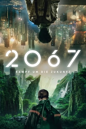 Play Online 2067 - Kampf um die Zukunft (2020)