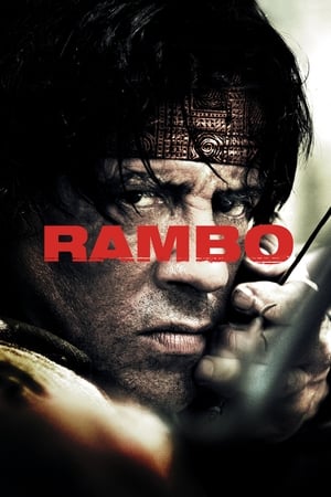 Stream John Rambo (2008)