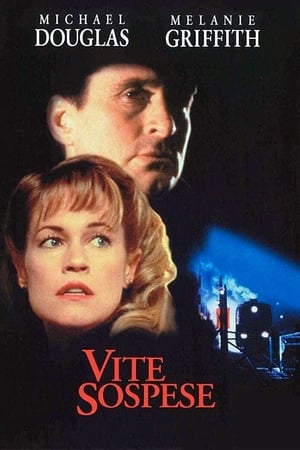 Streaming Vite sospese (1992)