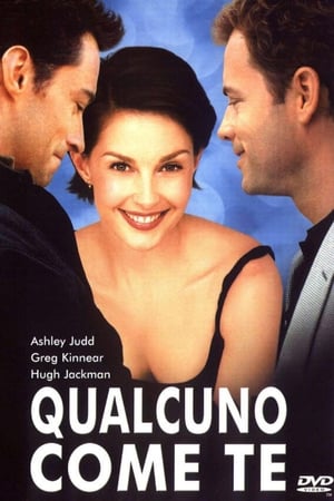 Streaming Qualcuno come te (2001)