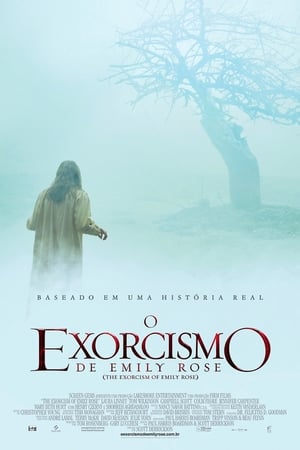 O Exorcismo de Emily Rose (2005)