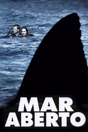 Watching Mar Aberto (2004)
