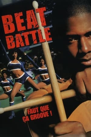 Beat Battle (2002)