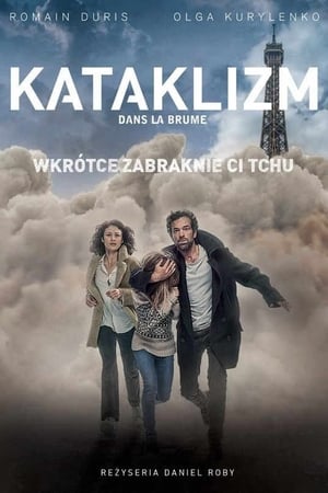 Watching Kataklizm (2018)