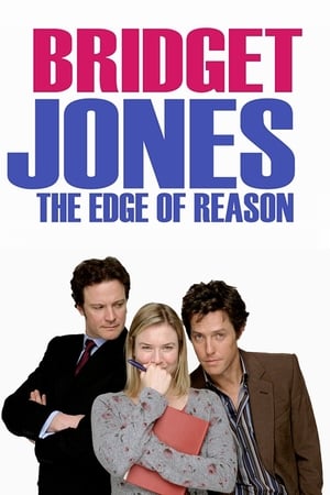 Play Online Bridget Jones: The Edge of Reason (2004)