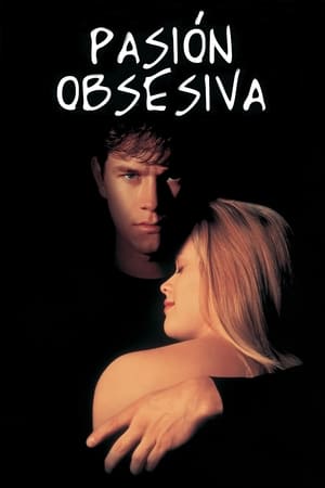 Watch Pasión obsesiva (1996)
