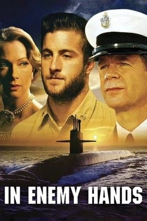 Watching In Enemy Hands (2005)