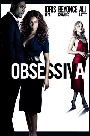 Obsessiva (2009)