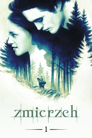 Play Online Zmierzch (2008)