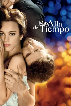 Watch Más allá del tiempo (2009)