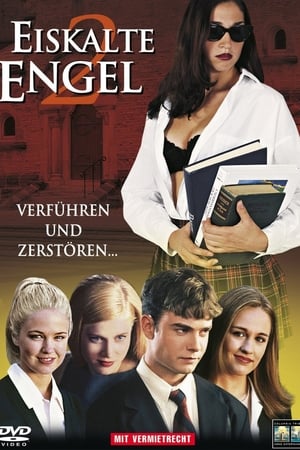 Eiskalte Engel 2 (2000)
