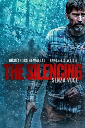 The Silencing - Senza voce (2020)