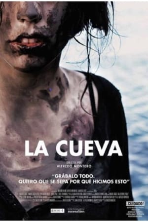 Watch La cueva (2014)
