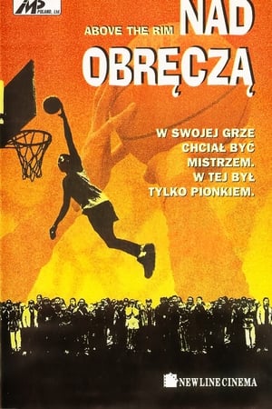 Play Online Nad Obręczą (1994)