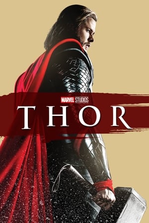 Play Online Thor (2011)